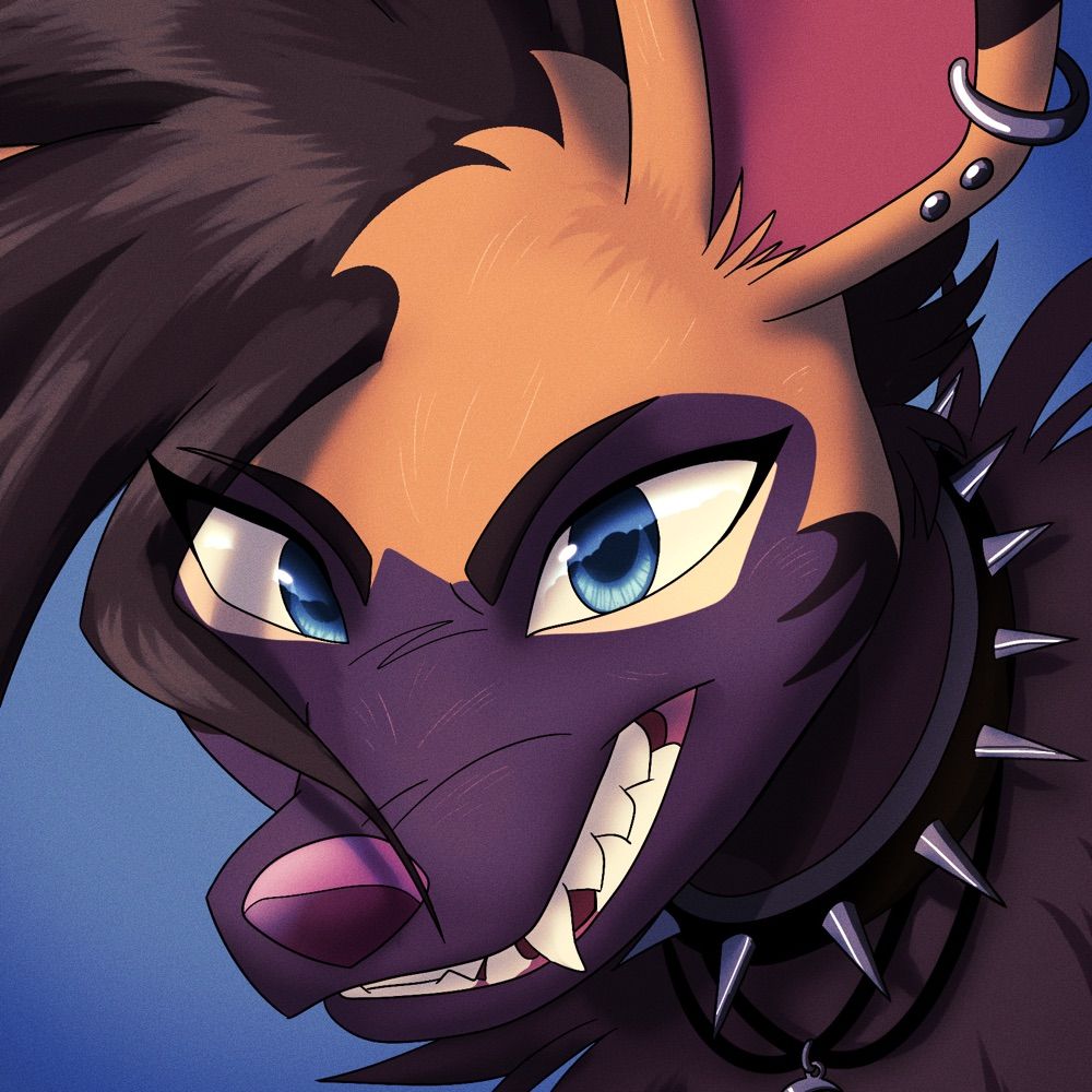 Mwema (COMMS OPEN)