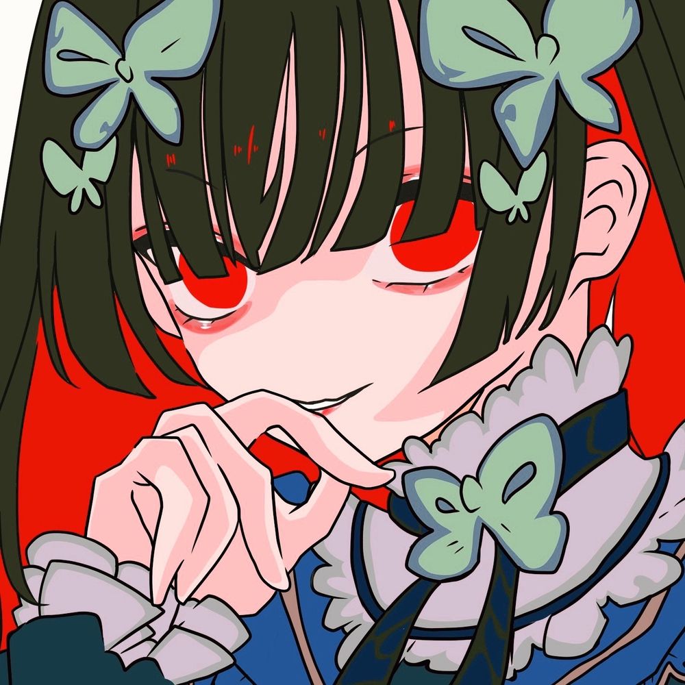 めいじ/ト巻