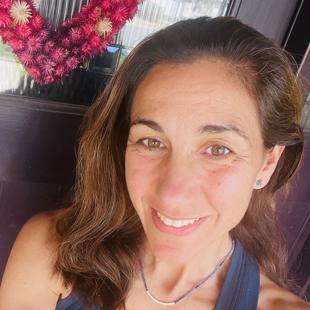 Michelle Barrack, PhD, RD, CSSD