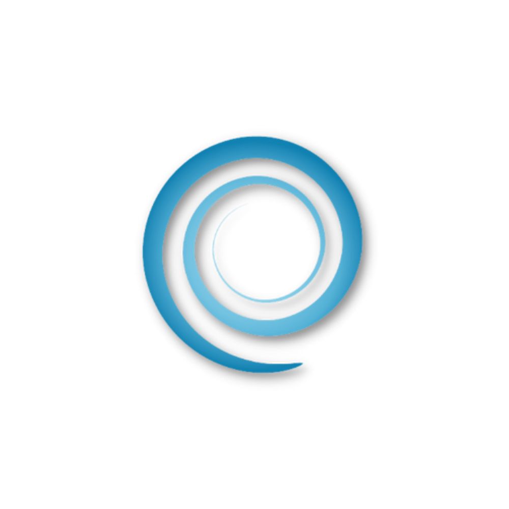 National Implementation Research Network