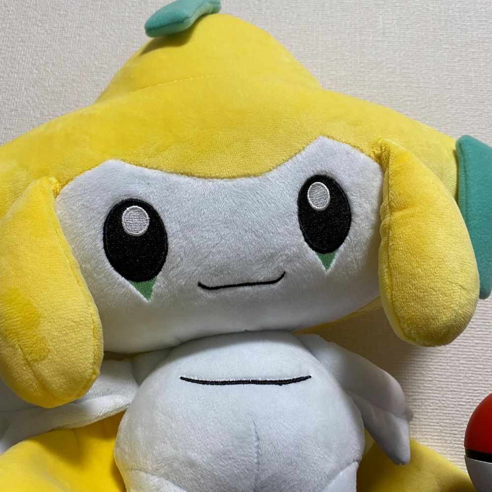 ｈｐ(目標：100.0kg→95.0kg)