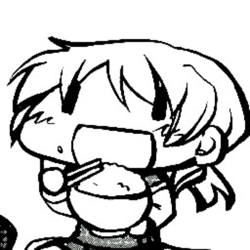 くろまりも