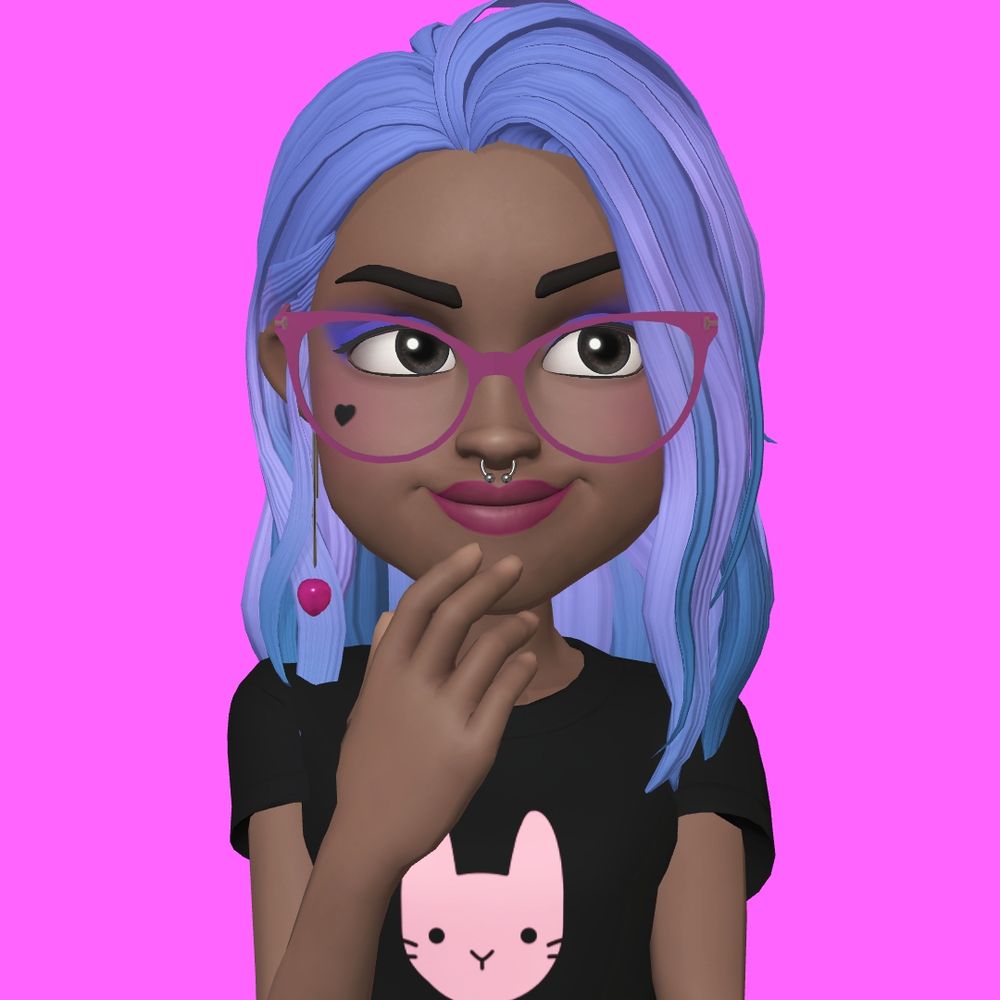 Andi