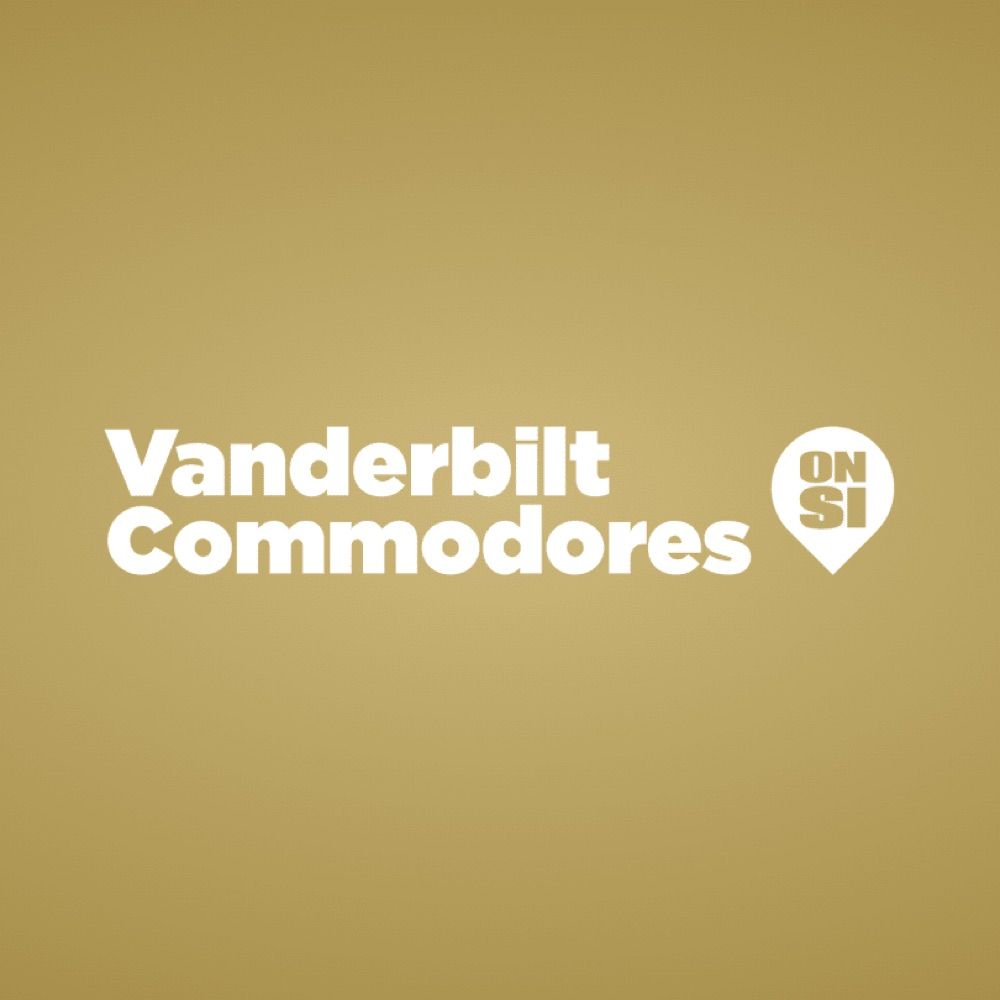 Vanderbilt Commodores On SI