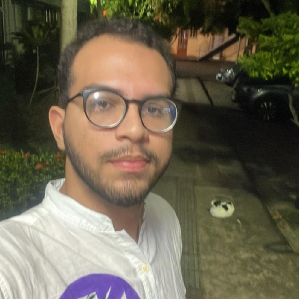 breno biliguis