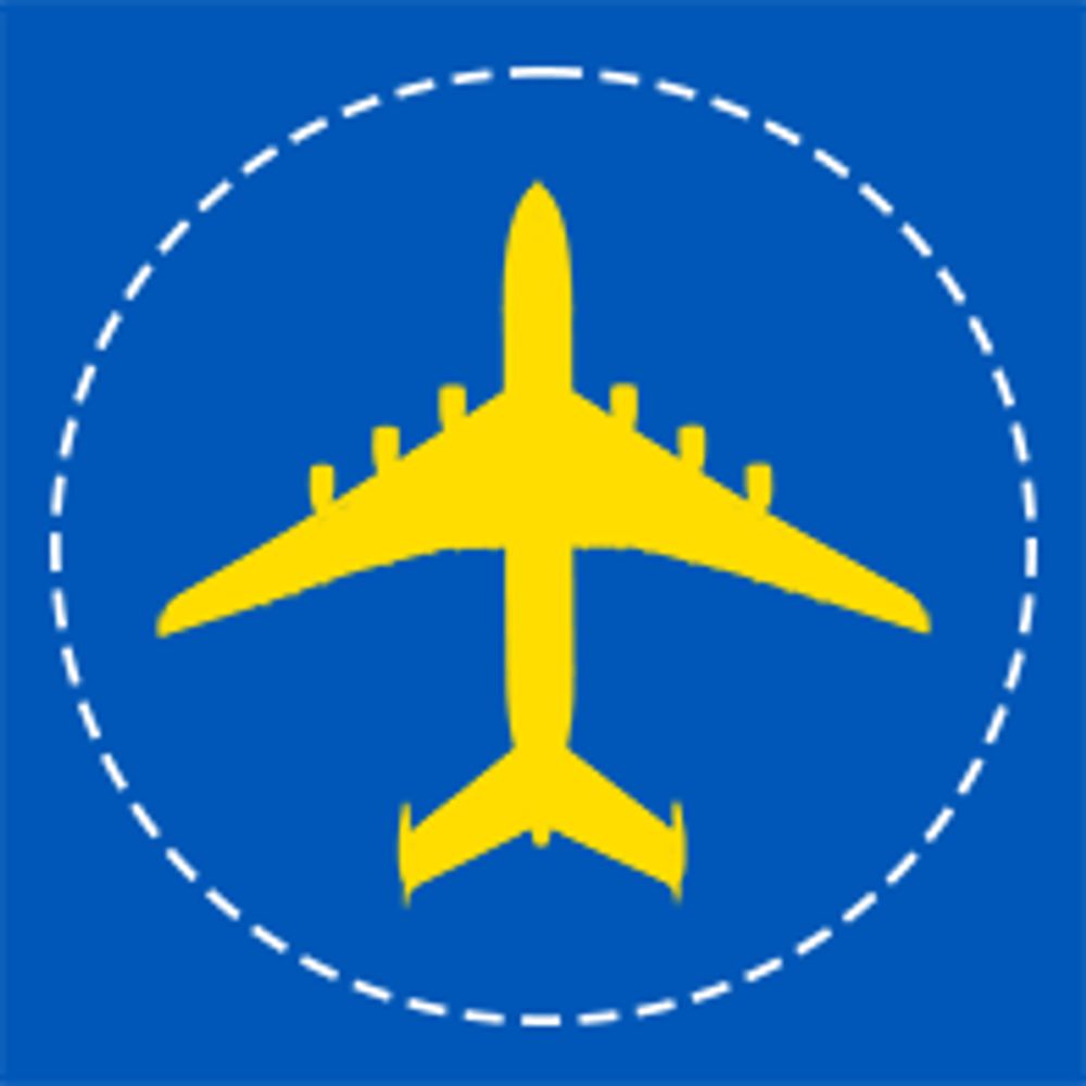 RealADSB