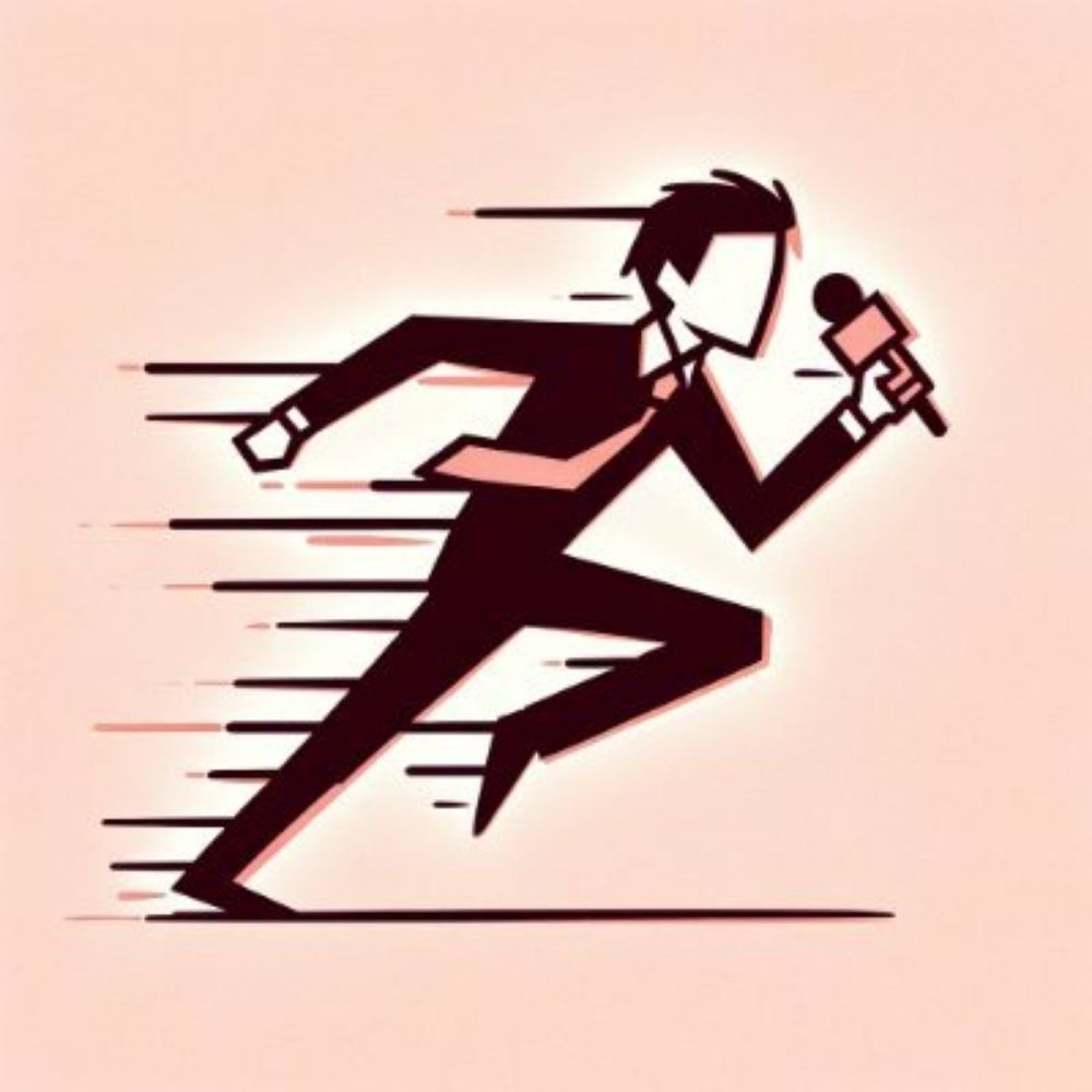 Manga Reporter (Manga & Anime News)
