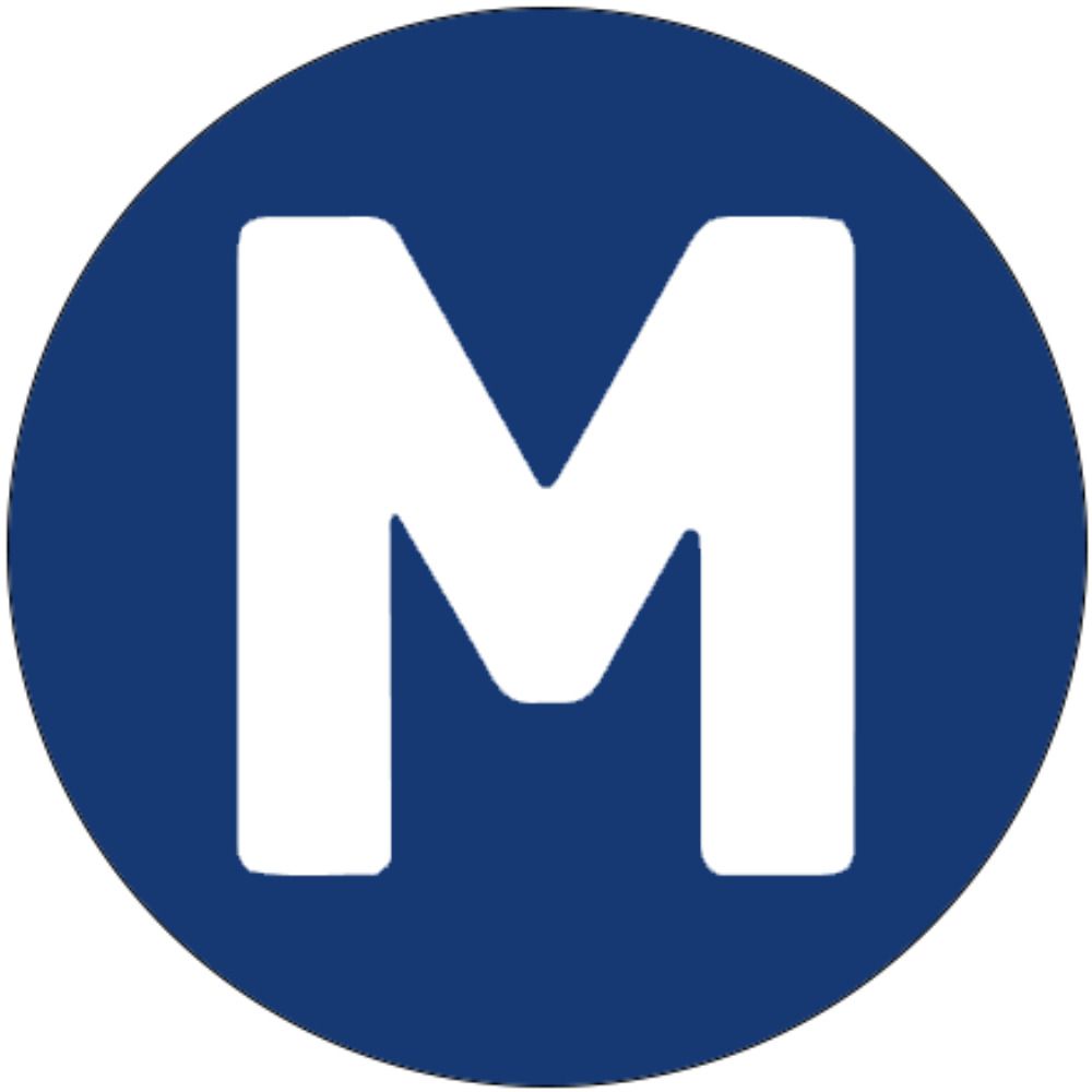 Mikjaer-Consulting ApS