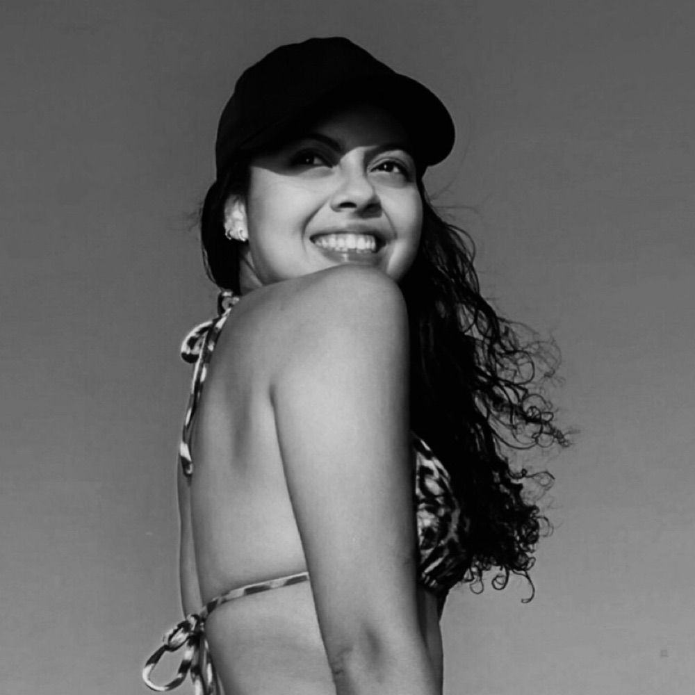 gaby 