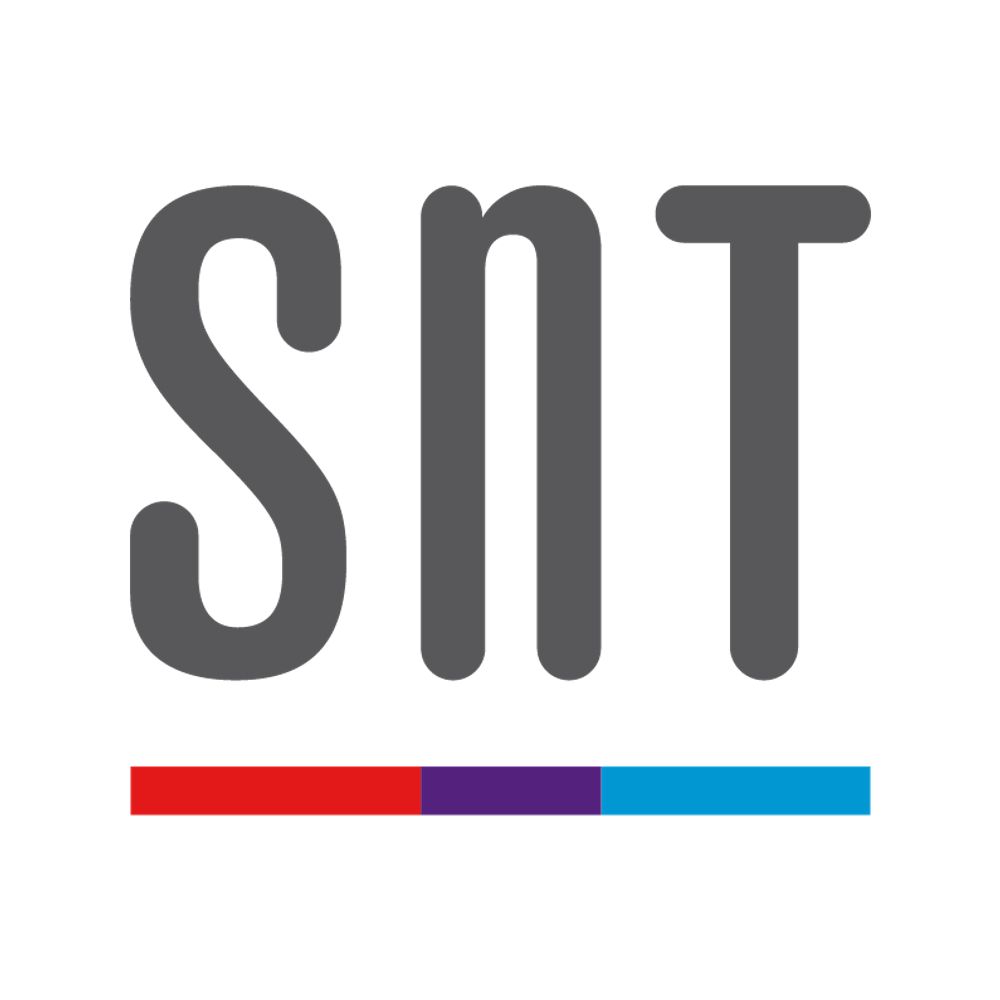 SnT