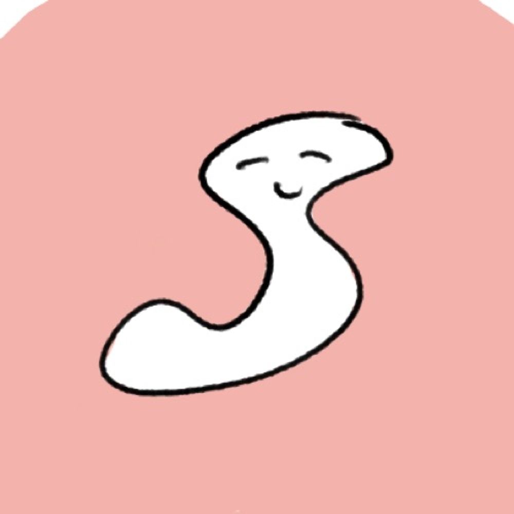 ス