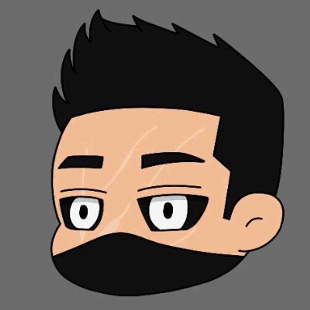 8Drawzzz