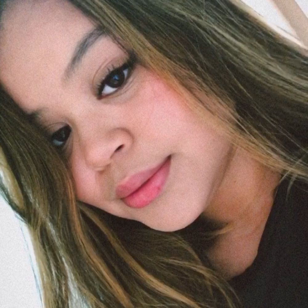 Tata Soares