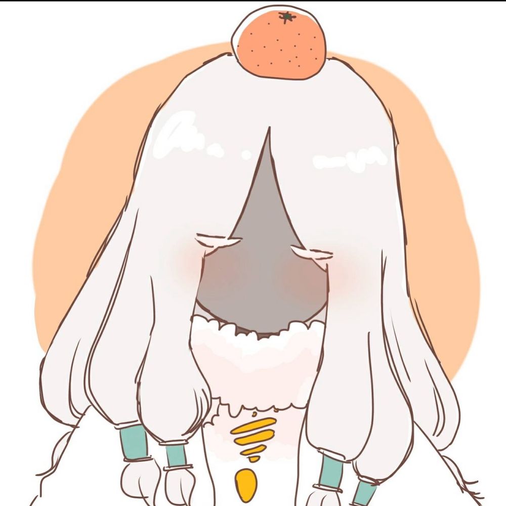 たゆ