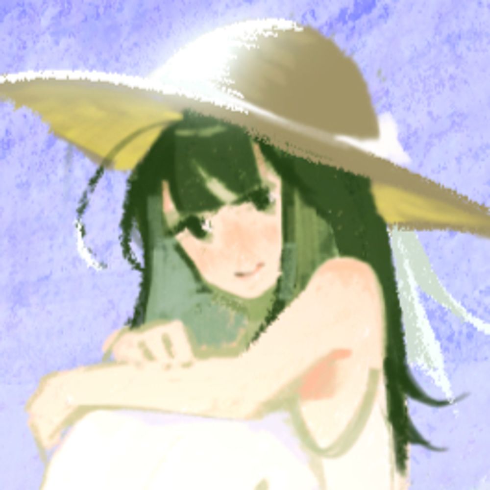 yan