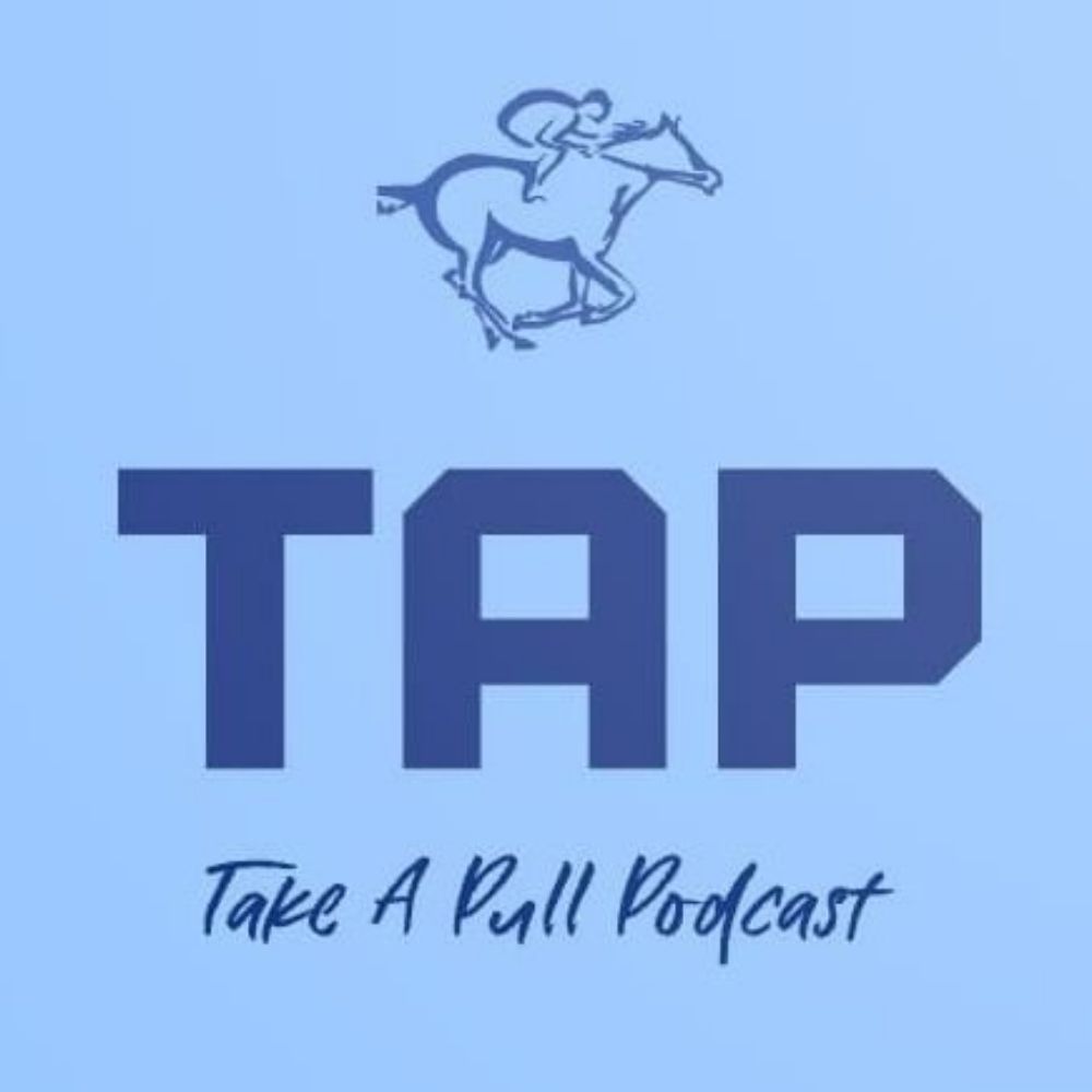 Take A Pull Podcast (TAP)
