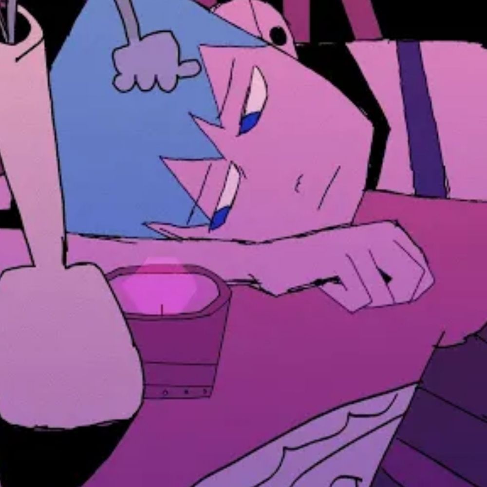 (⁠ﾉ⁠◕⁠ヮ⁠◕⁠)⁠ﾉ⁠*⁠.⁠✧