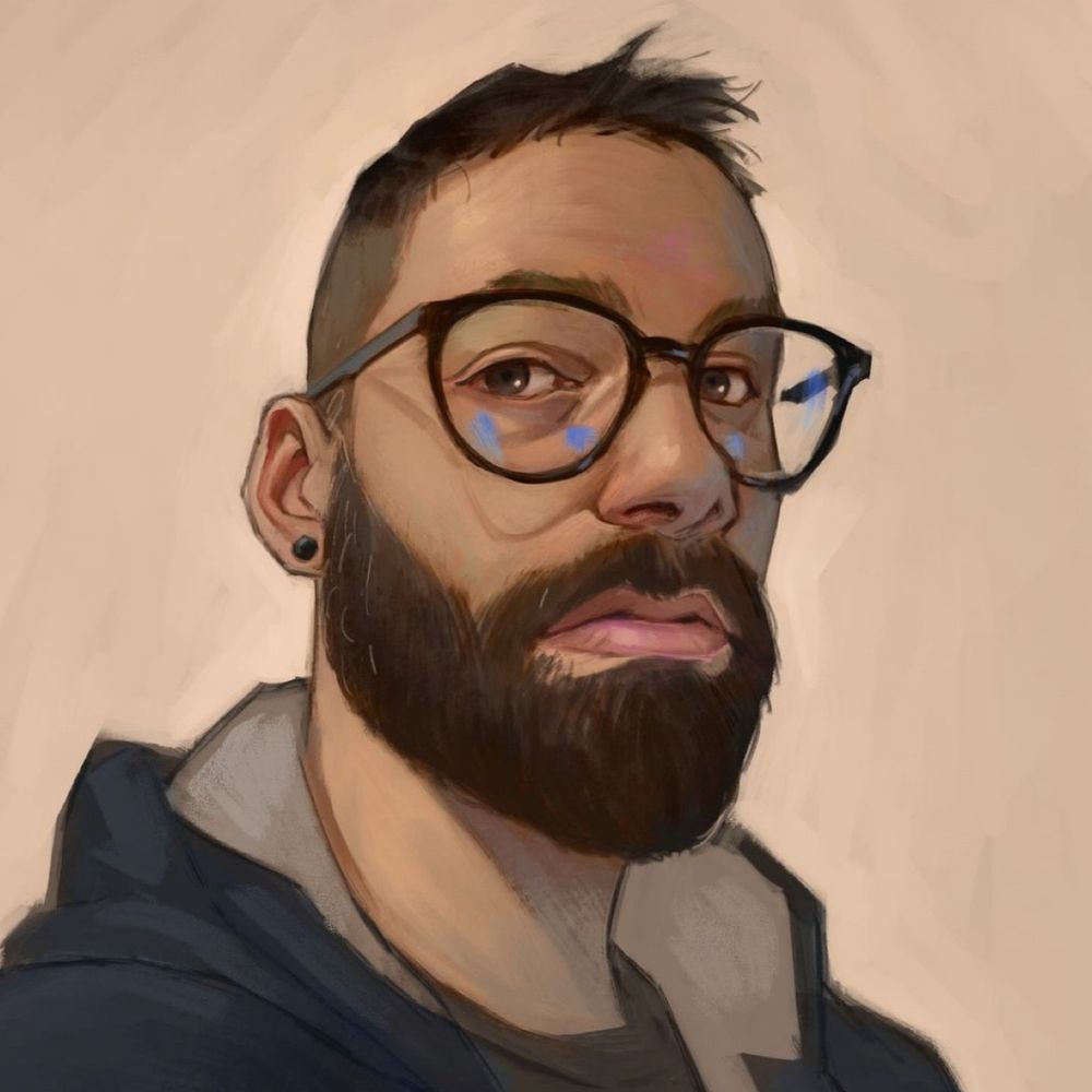 Denny