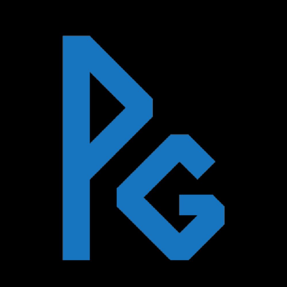Pradyun Gedam