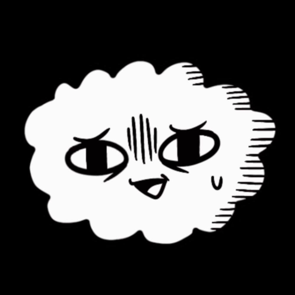 Poyo