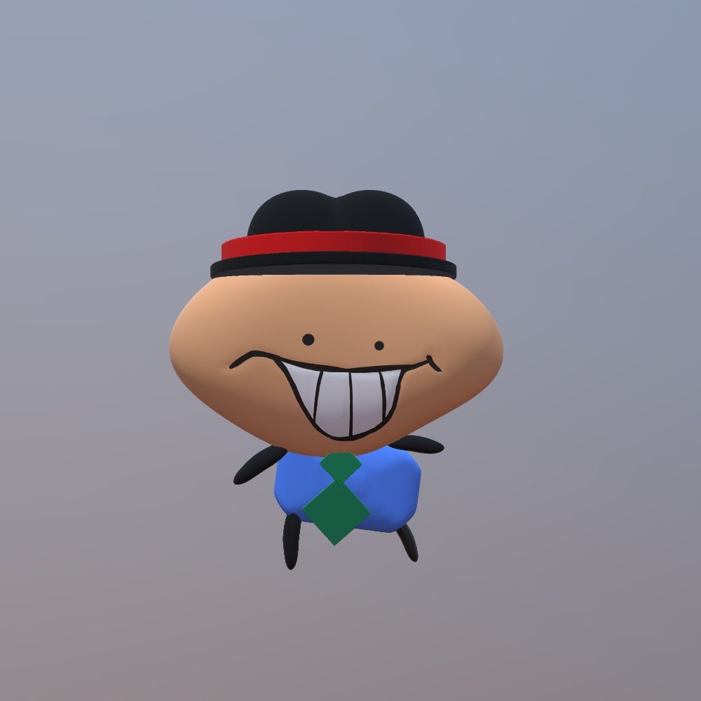 Herman
