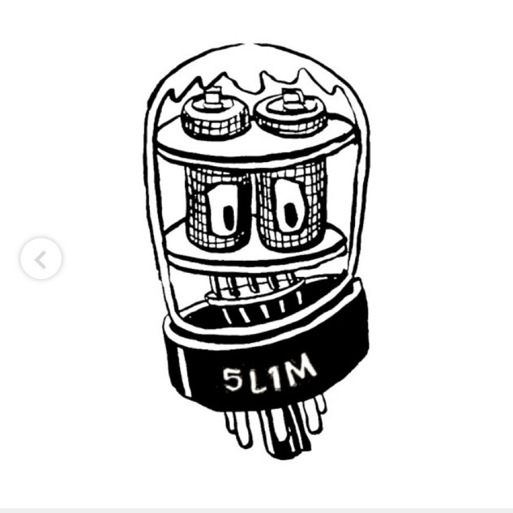 Portland 5L1M