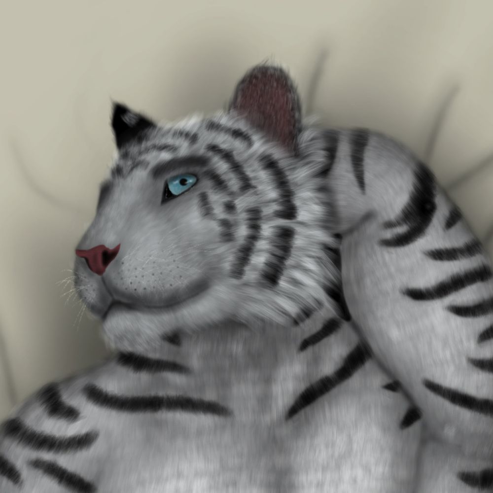 RogueIceTiger