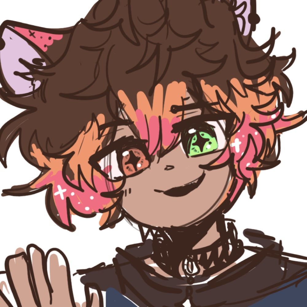 Asher