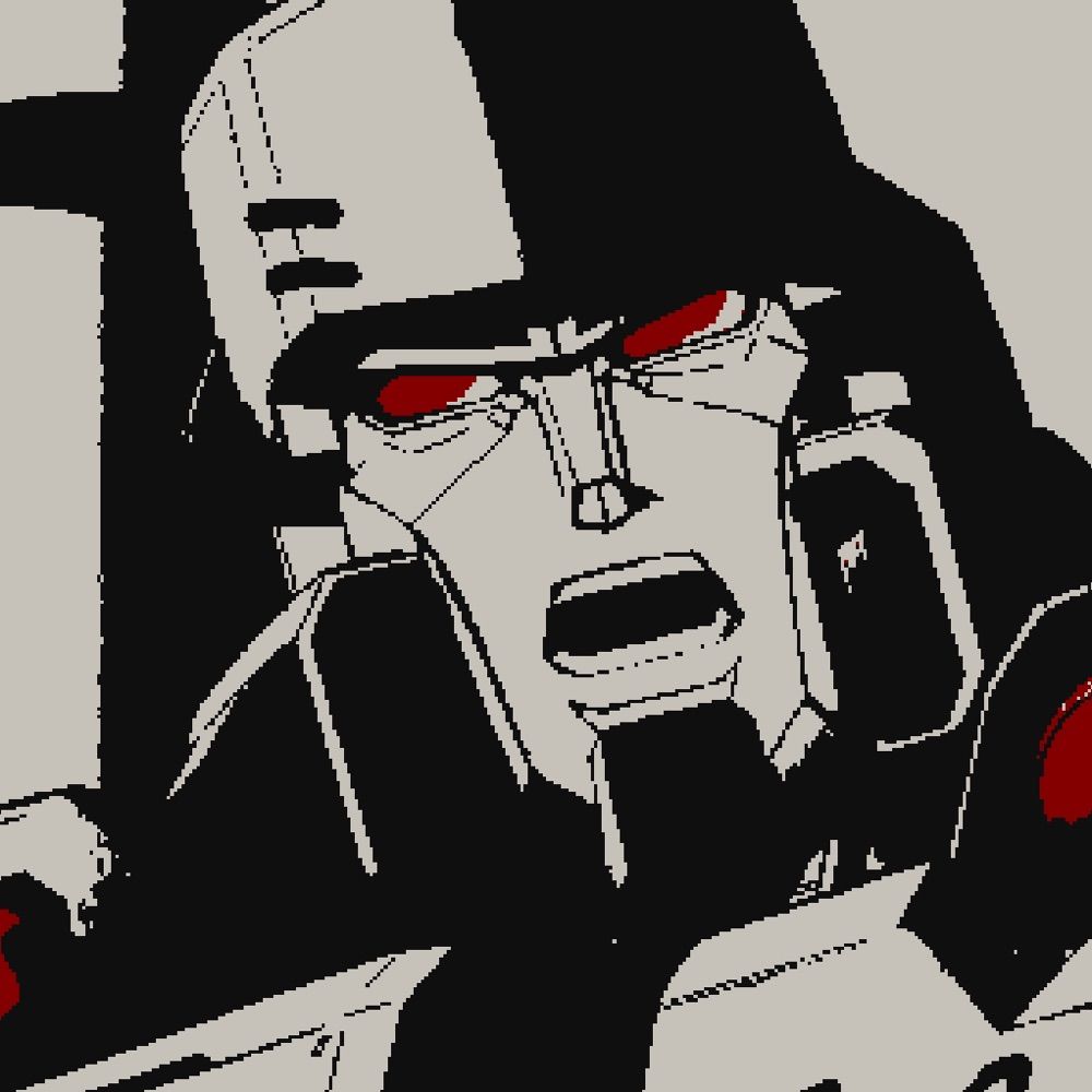 𝗧𝗵𝗲 𝗦𝗮𝗺𝗲 𝗦𝗽𝗮𝗿𝗸✧