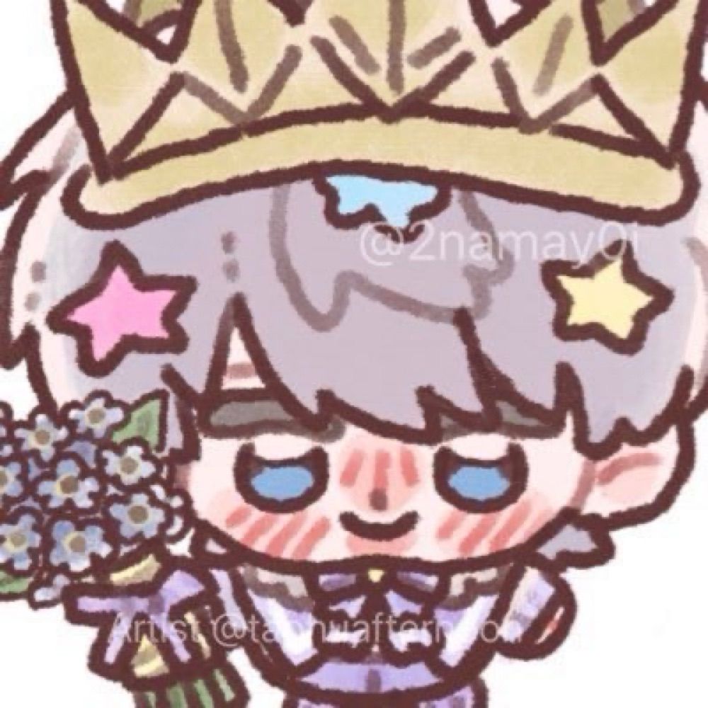 ♡ྀི