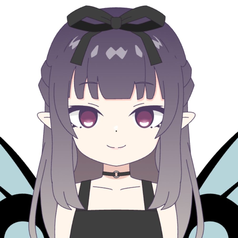 ヤタロー