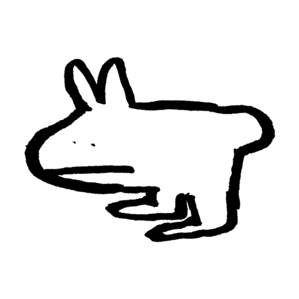 Tuna