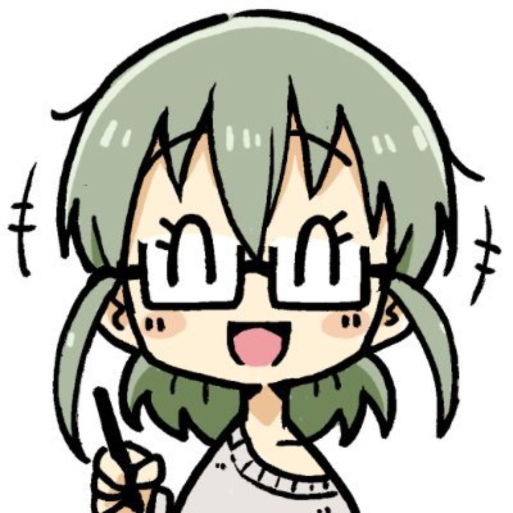 モトカズ