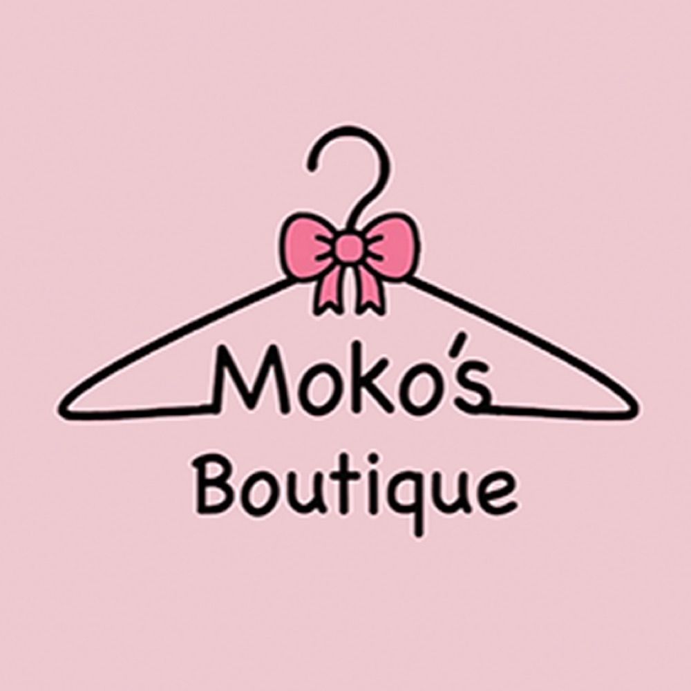 Moko's Boutique