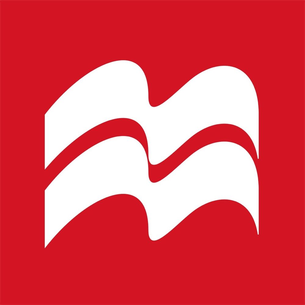 Pan Macmillan Australia