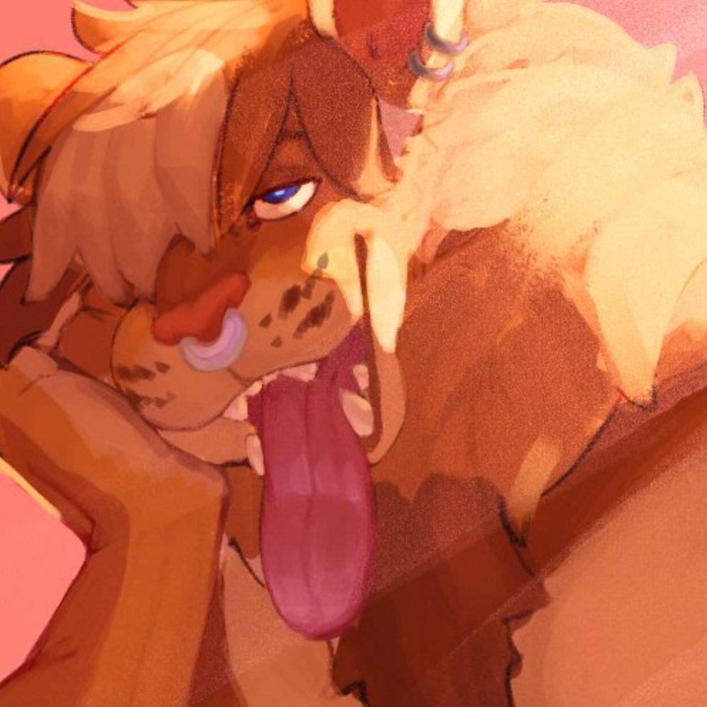 Smoosh