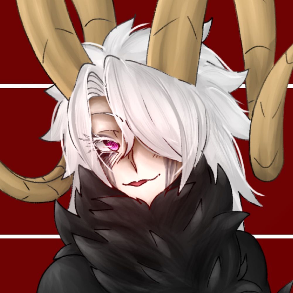 || K E L O P H E ||