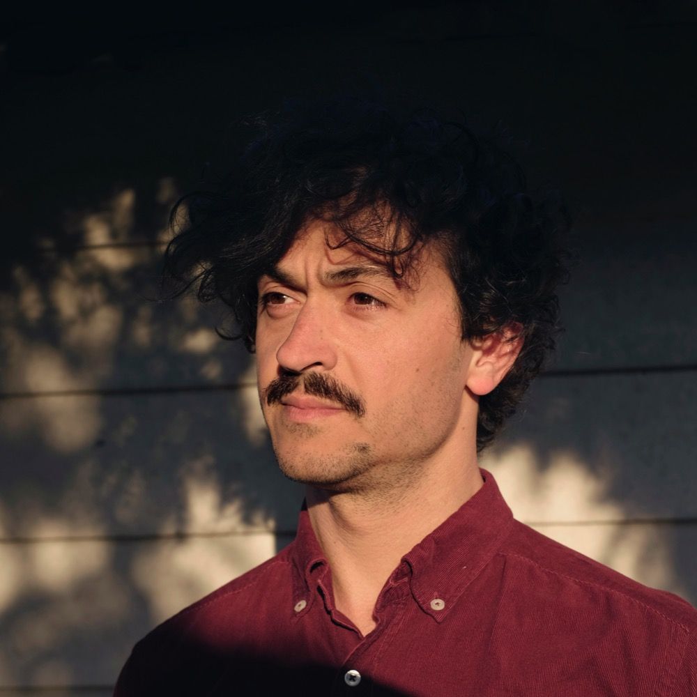 cengiz barskanmaz