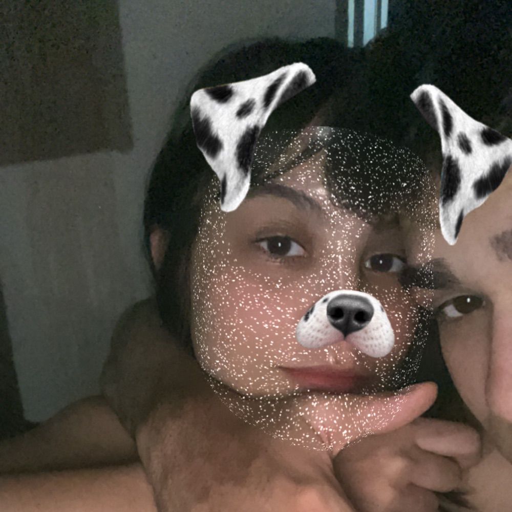 bruno