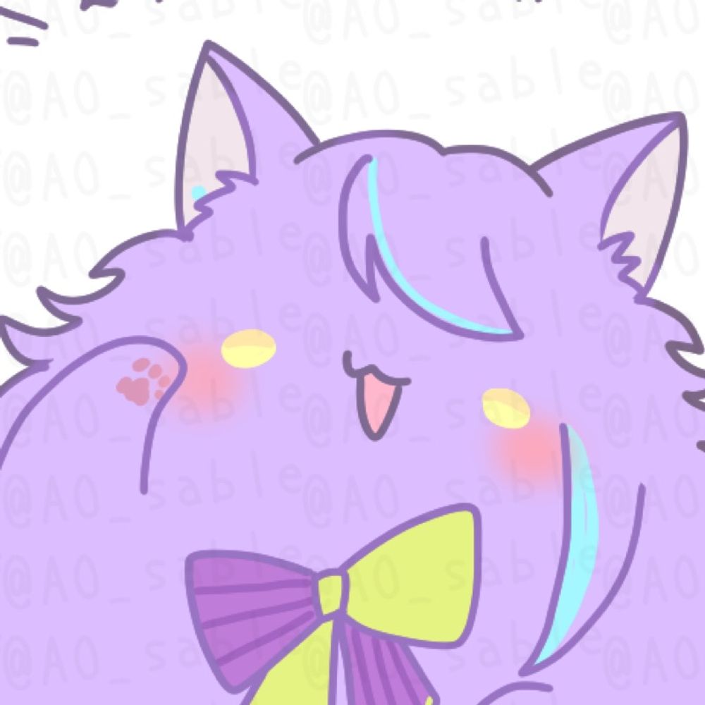 さぶれ