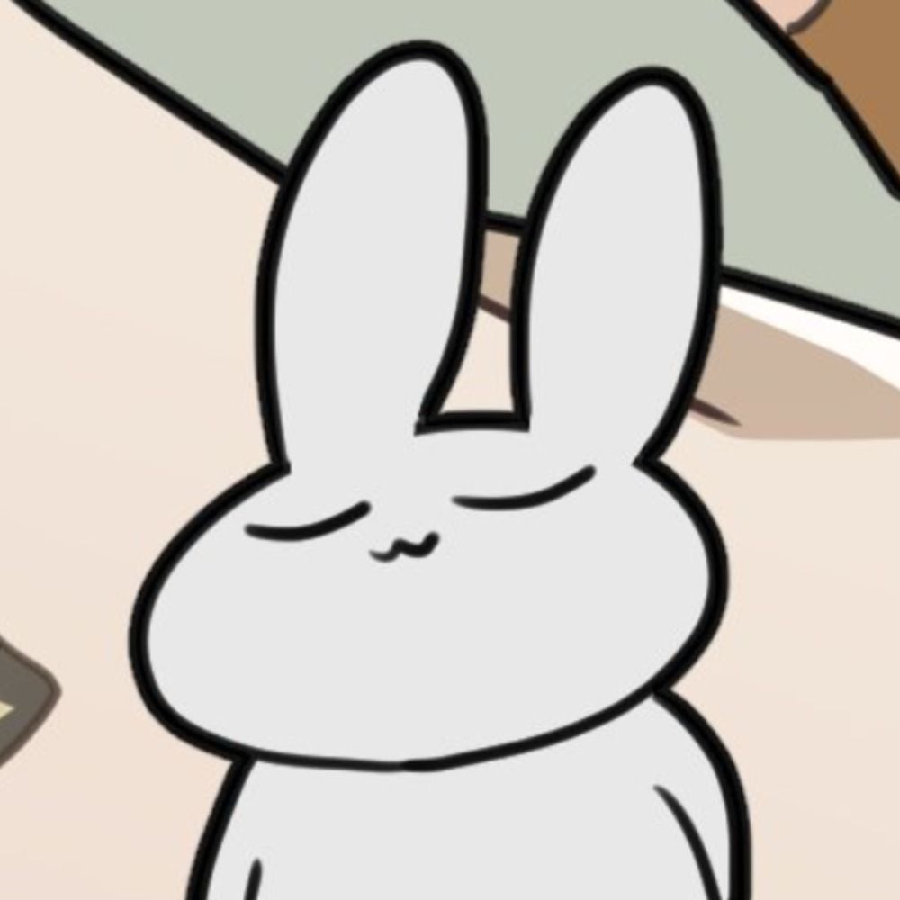 ぽしぇる