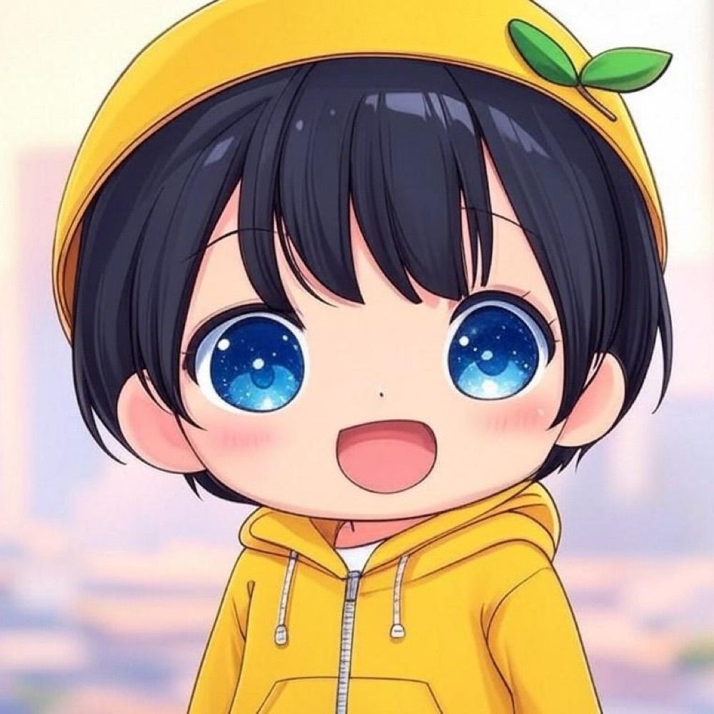 ぽっぽくん@twitch