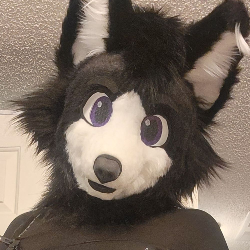 Dazzle