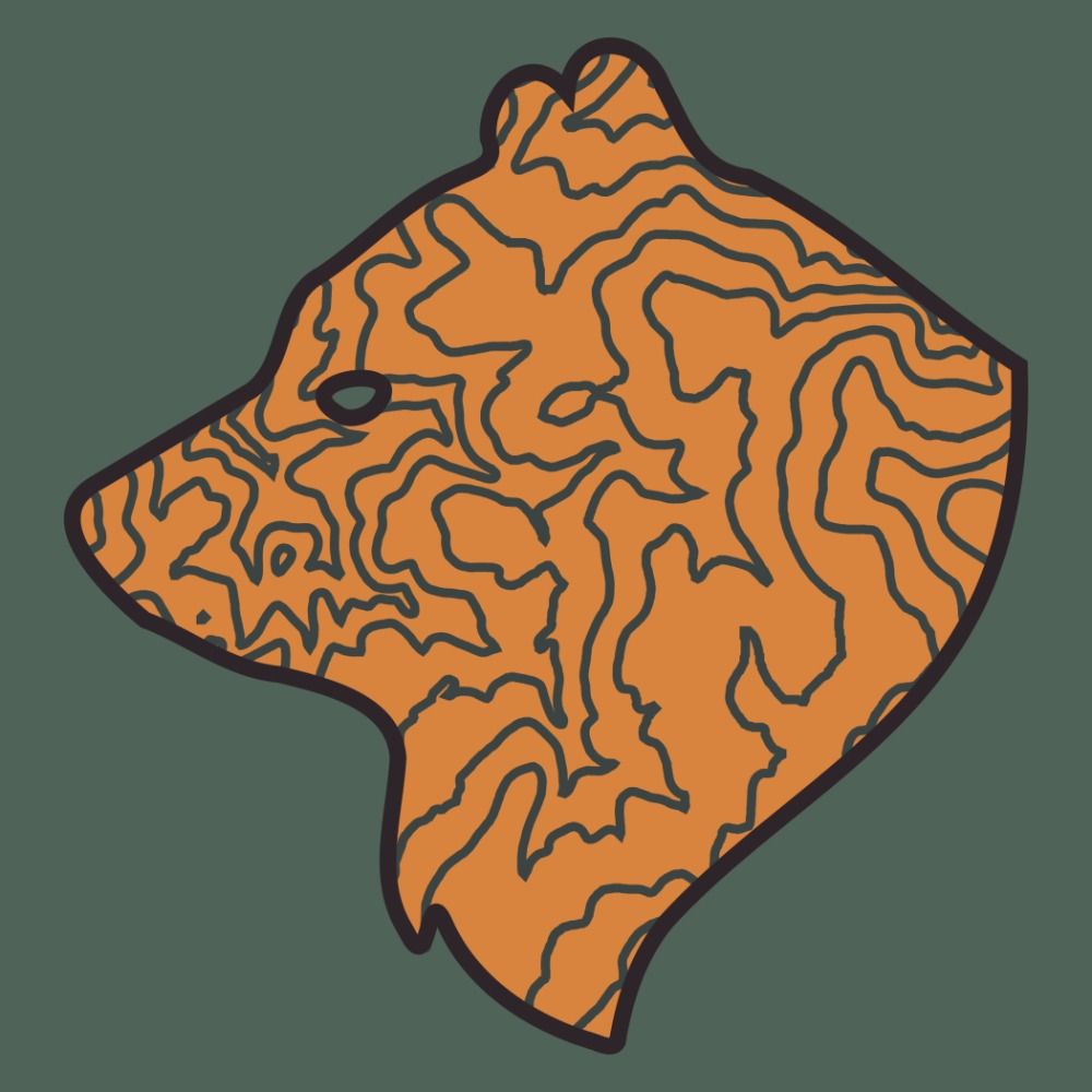 Bearworks