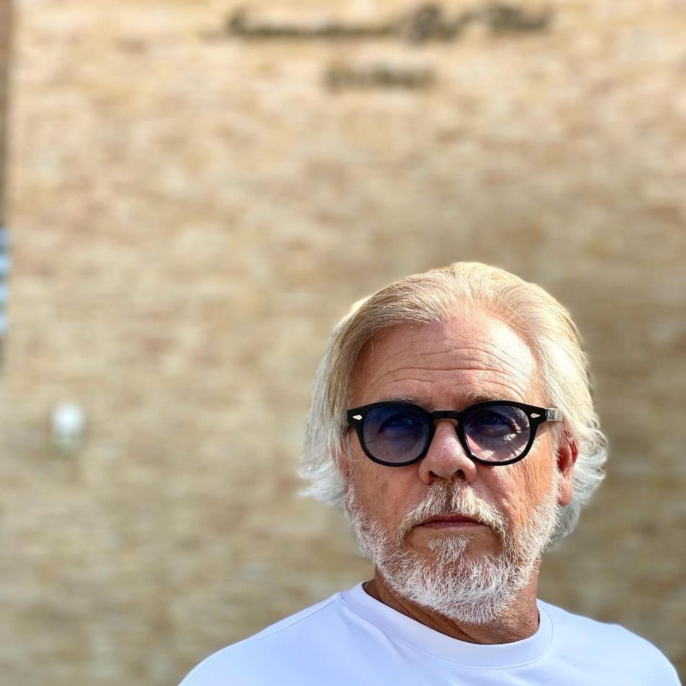 David Leonatdo