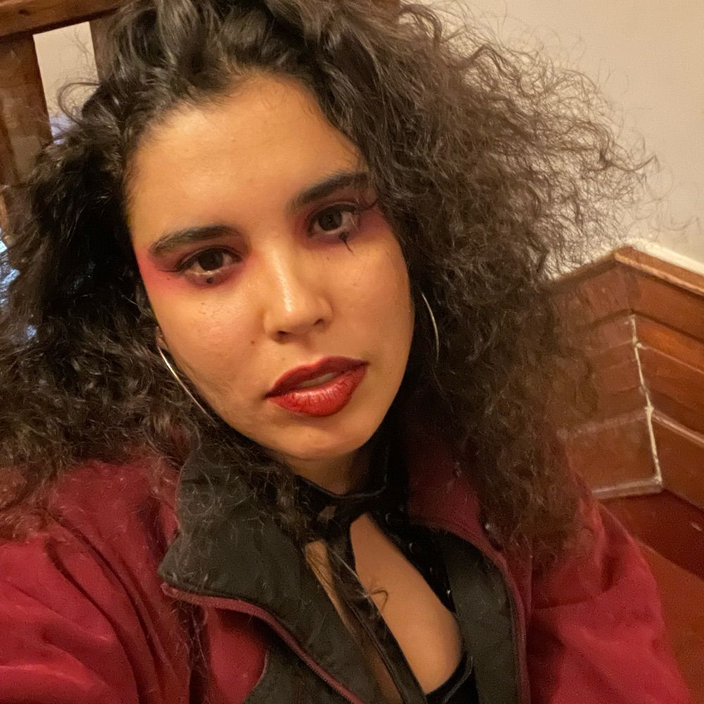 Sam