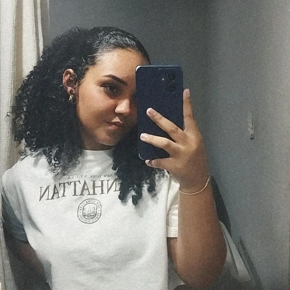 Natasha 