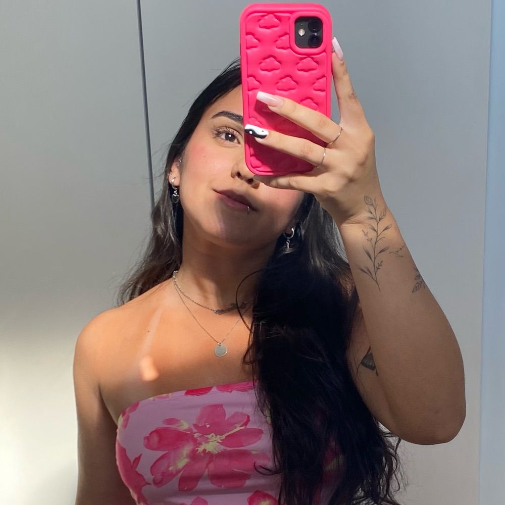bia