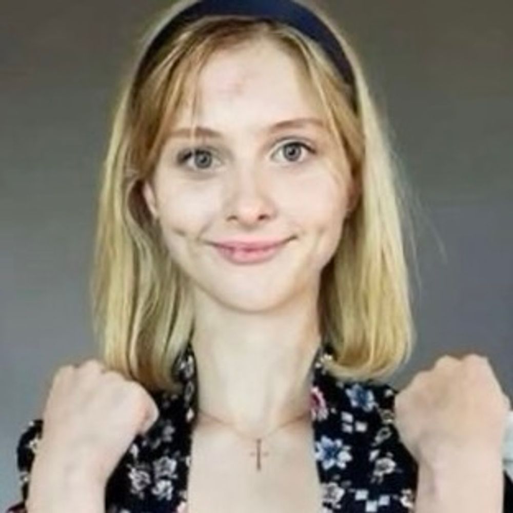 Lyla
