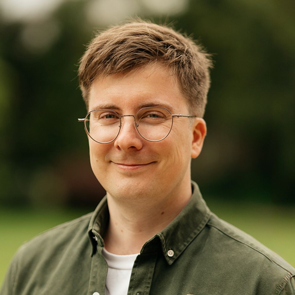Julien Polge
